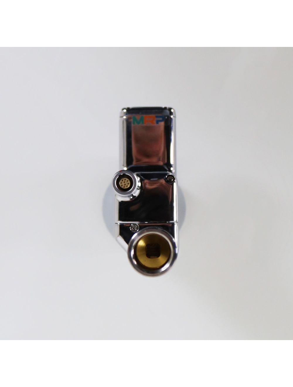 Sciton ProFractional III Er:YAG Laser Scanner 1500-510-43 Handpiece Fractional image 7