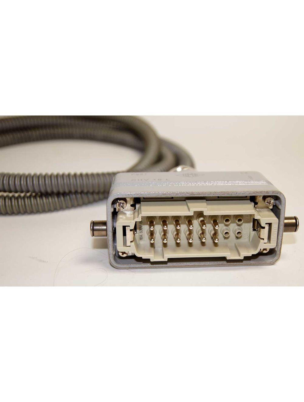 Vivace Fractional Micro Needle RF Facial Skin Tightening System Sung Hwan E&amp;B image 12