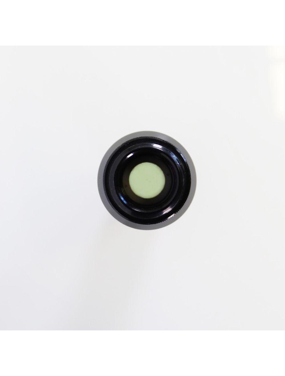 Hoya ConBio Medlite IV 1064/532 Nd:YAG Laser Multi-Spot 2-8mm Variable Handpiece image 5