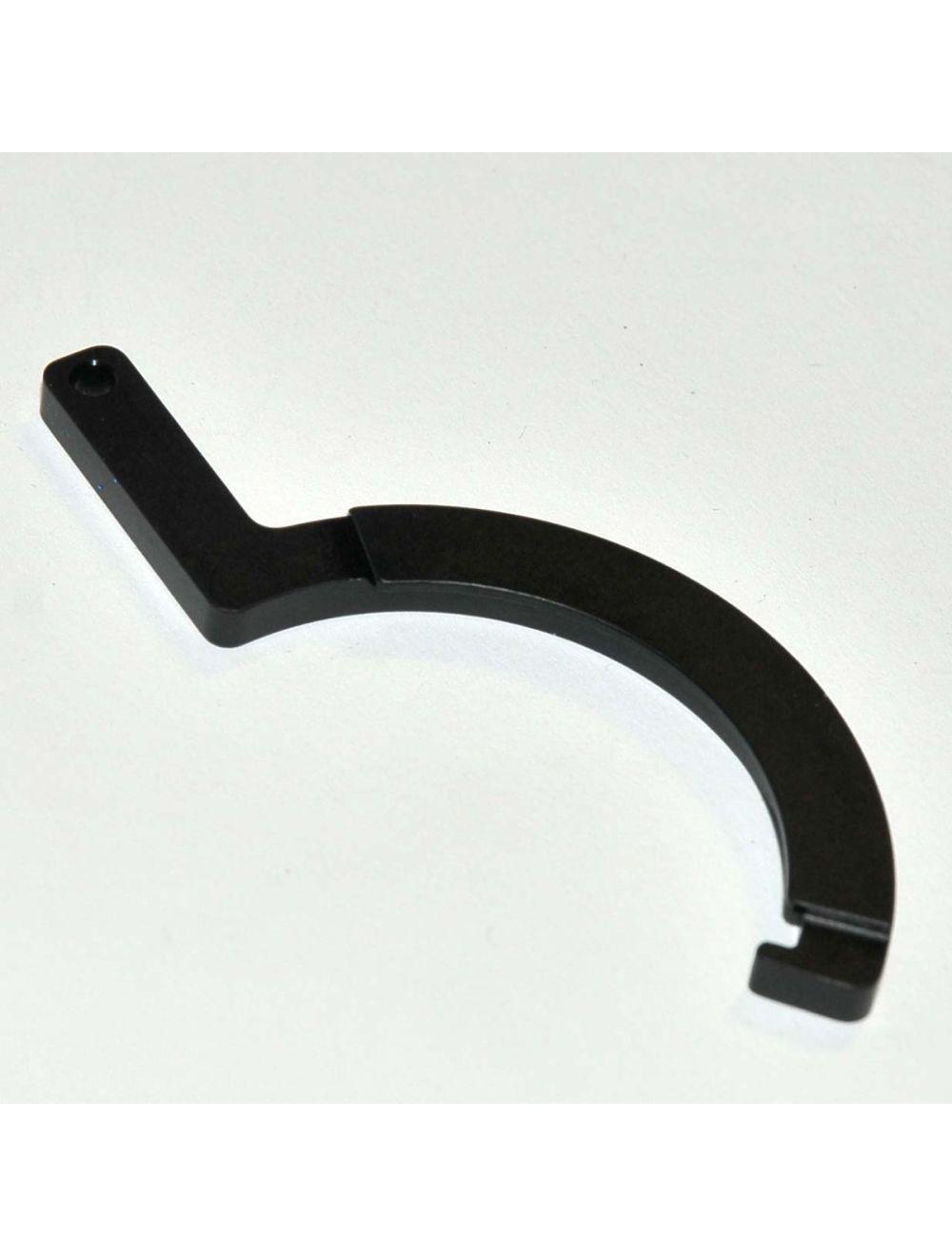 Lumenis Laser AcuPulse AcuScan 120 Scanner Kit Aesthetic Acu Pulse Scan CO2 image 12