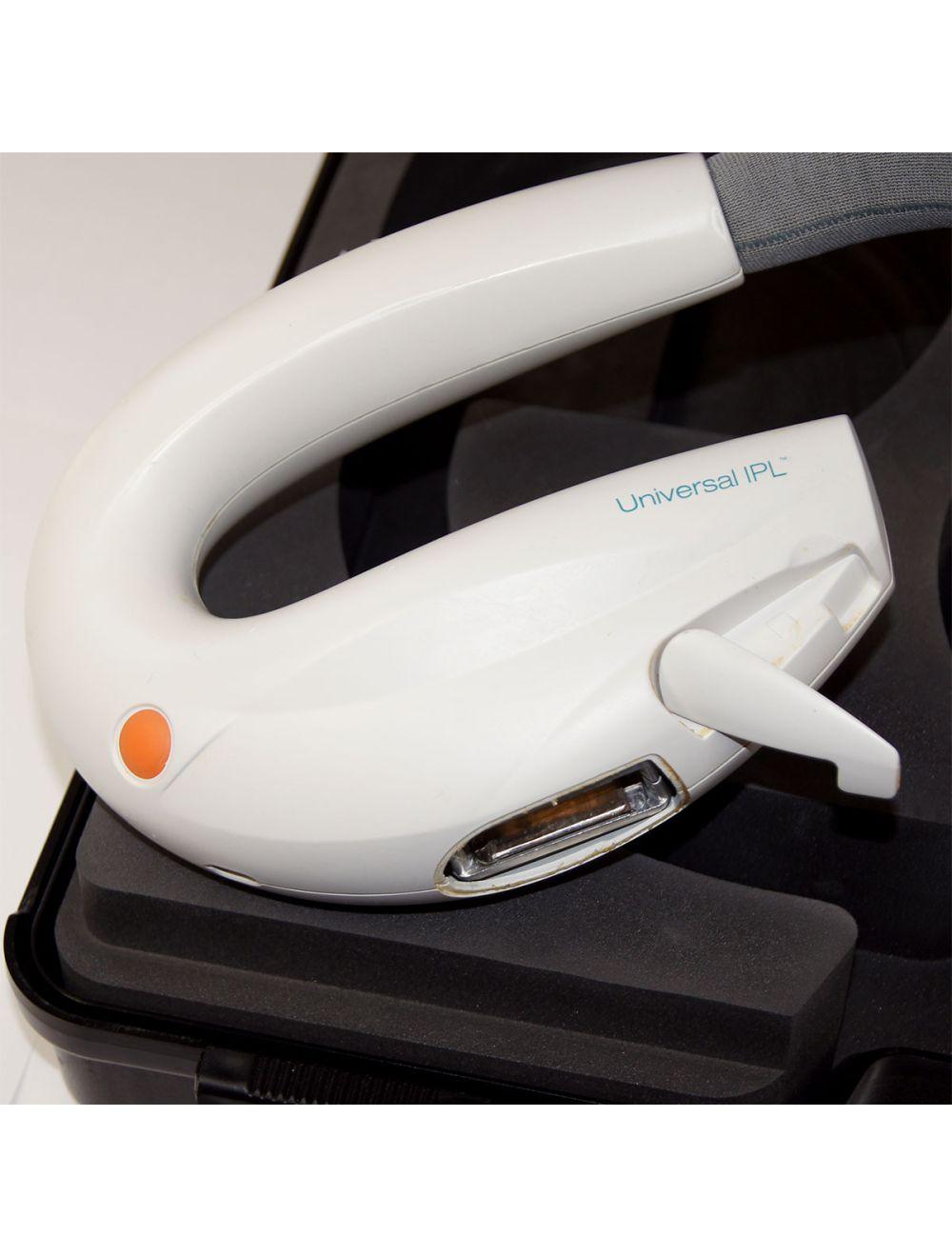 2018 Lumenis M22 IPL Laser Universal Handpiece Acne Vascular Skin Rejuvenation image 6