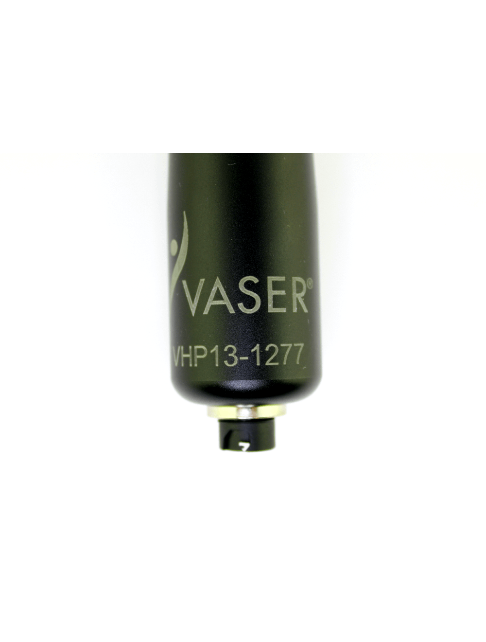 VASER Ultrasonic Handpiece for the VASERlipo ultrasonic generator VHP13-1277 image 4