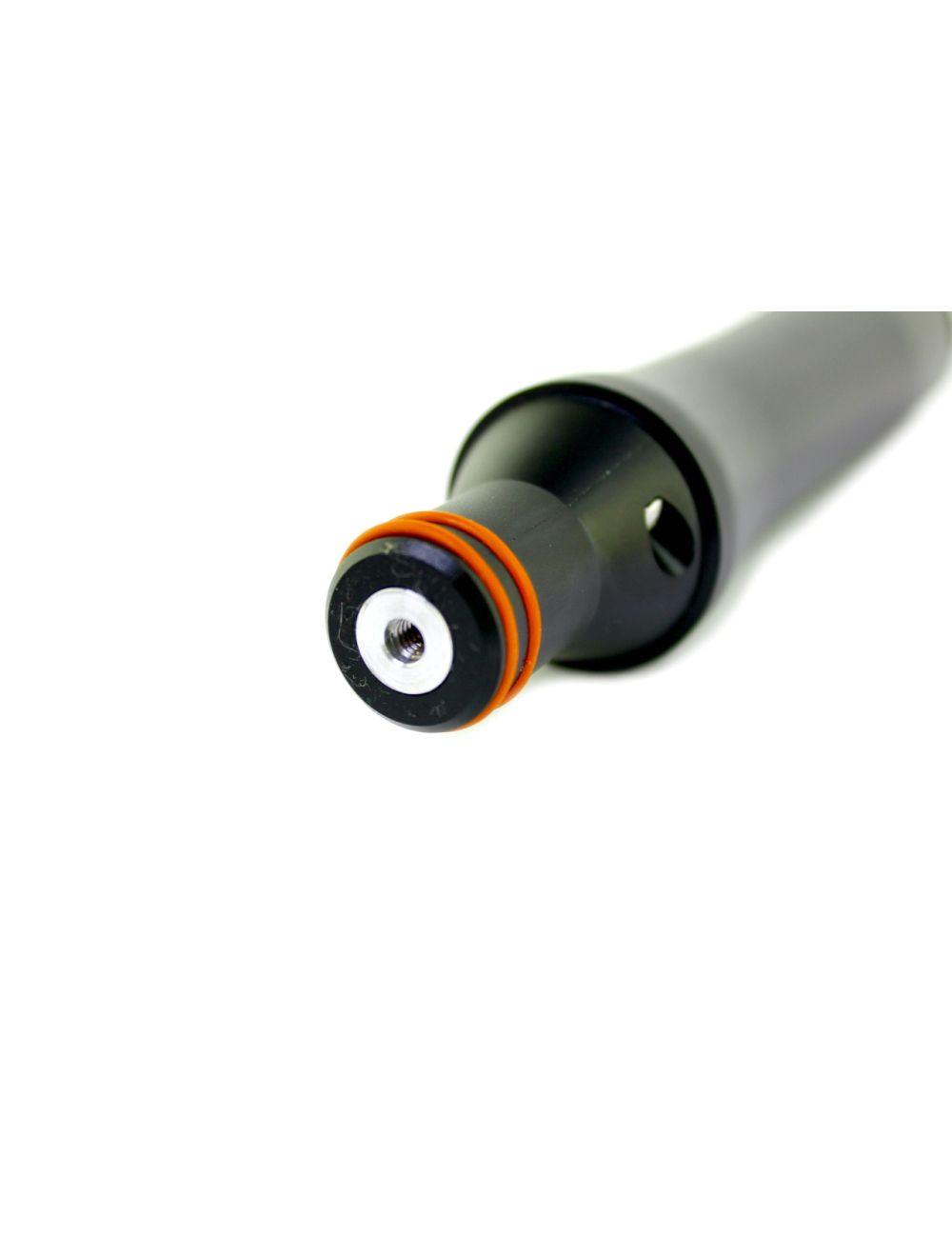 VASER Ultrasonic Handpiece for the VASERlipo ultrasonic generator VHP13-1277 image 2