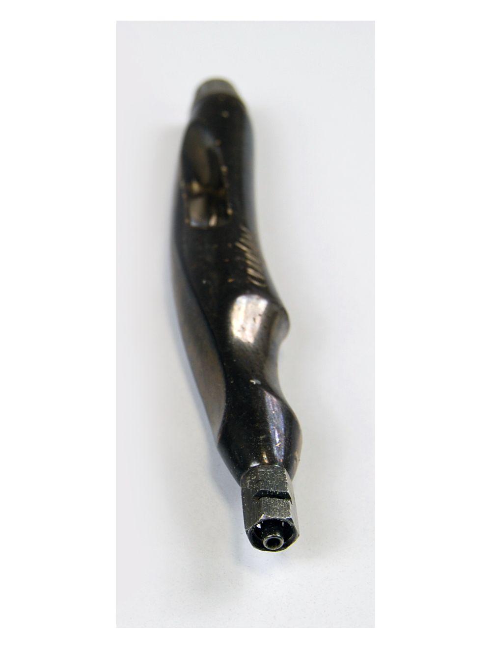 Cynosure SmartLipo Handpiece Hand Piece Laser image 6