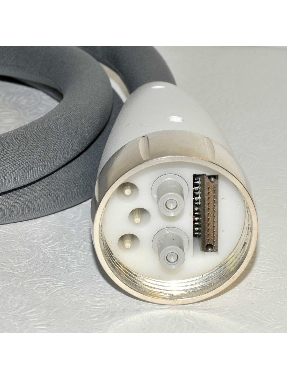 Lumenis M22 Laser Universal Treatment IPL Handpiece Skin Renewal Hair Removal image 7