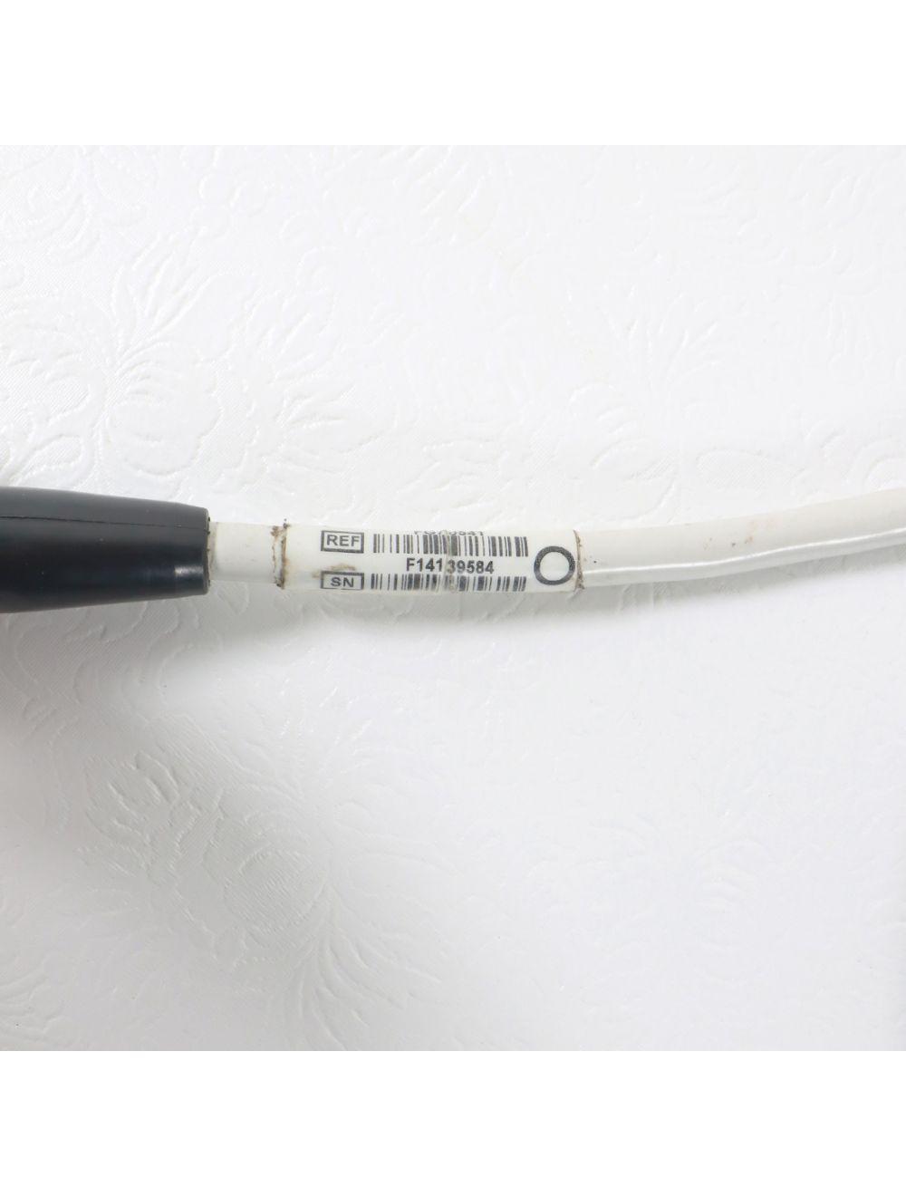 CUSTOM ORDER - Syneron eTwo Sublative RF Applicator Handpiece FG70541 image 10
