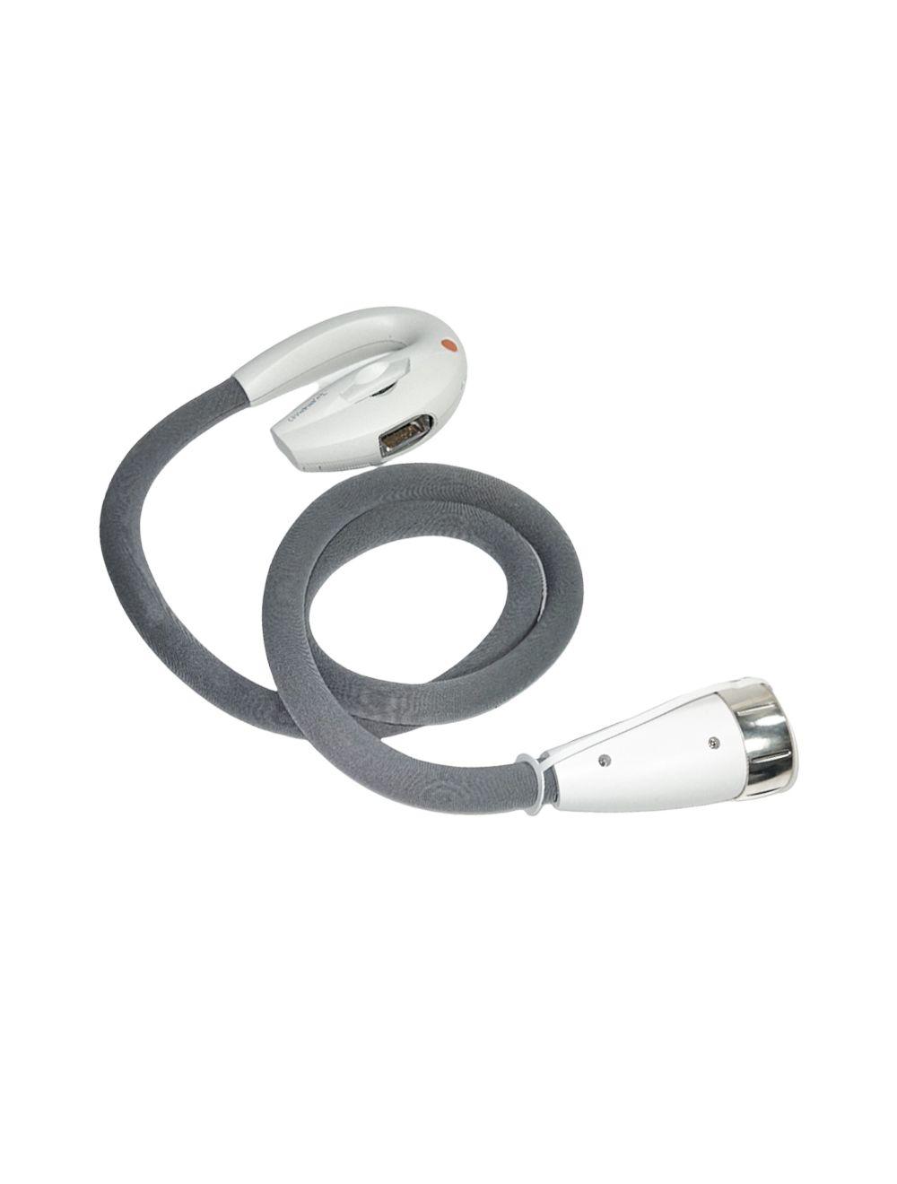 Lumenis M22 Universal IPL Laser Handpiece Hair Removal SA-1026350 HR image 0