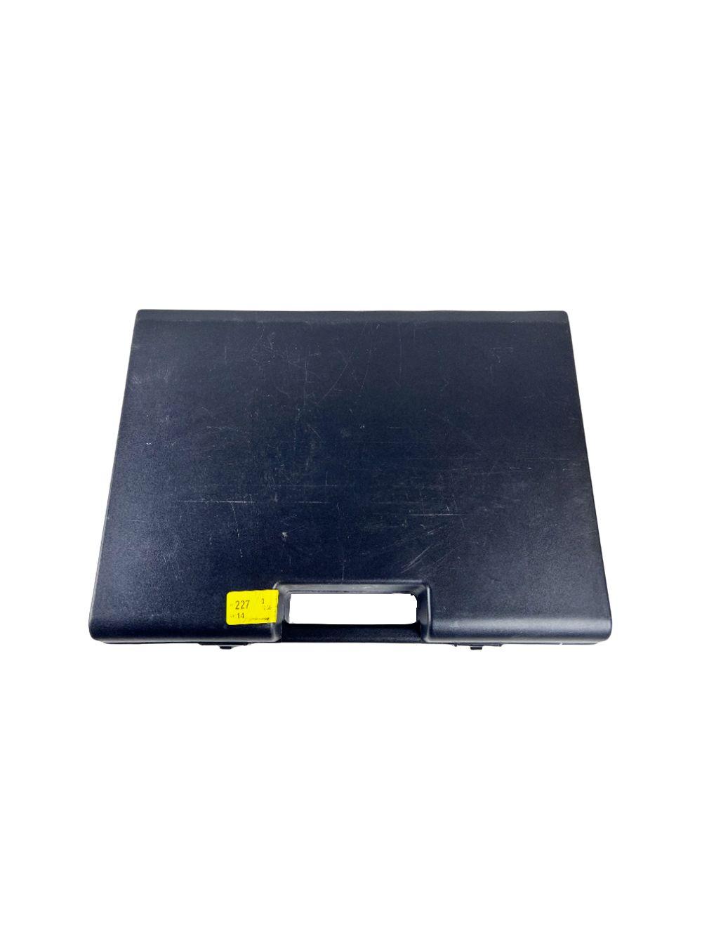 Syneron Elos Plus SRA+ Plus Pigmented Lesions Aesthetic Applicator Handpiece image 7