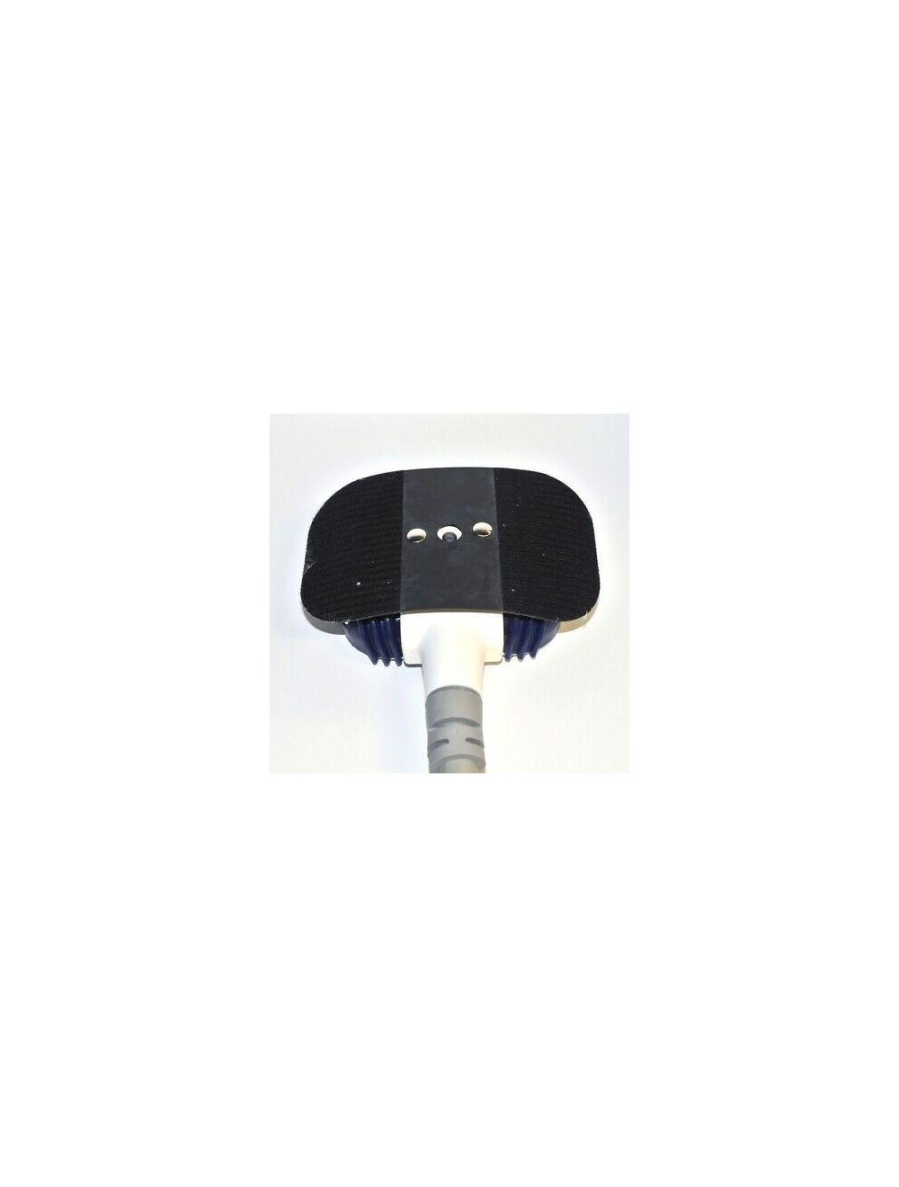 Zeltiq CoolSculpting CoolSmooth PRO Breeze Applicator BRZ-AP1-091-001 Handpiece image 14