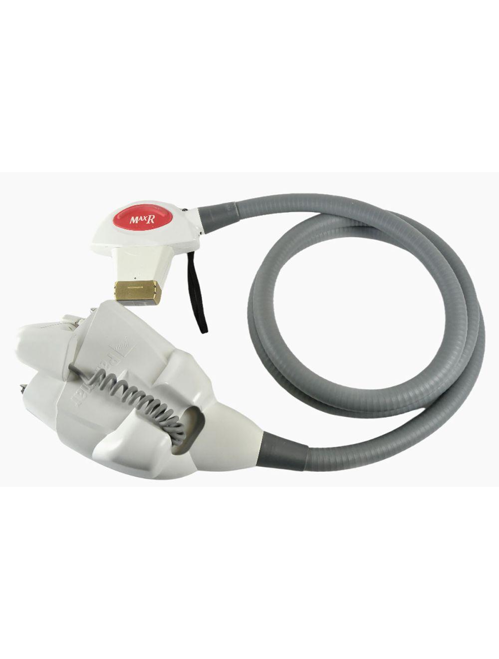 2012 Palomar ICON MaxR IPL Hair Removal Handpiece Large Spot 2520A-R026 Max R image 1