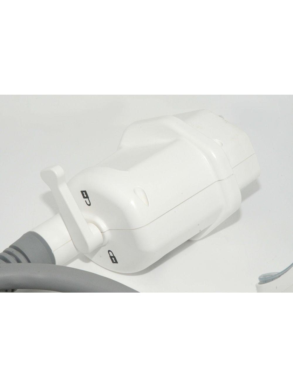 ZELTIQ CoolMini Coolsculpting Breeze Vacuum Applicator BRZ-AP2-020-000 Cool Mini image 4