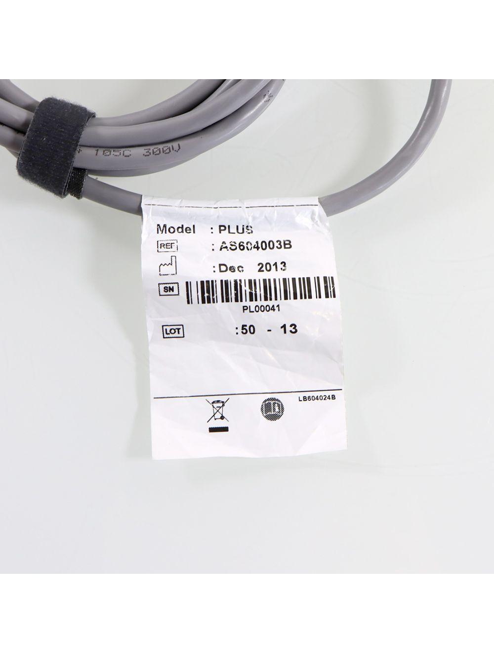 InMode Forma PLUS Handpiece RadioFrequency AS604003B Contour Skin Rejuvenation image 5