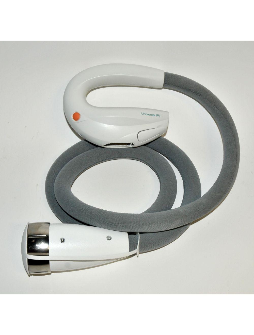 Lumenis M22 Universal IPL Laser Treatment Head Hand Piece Hair Removal Handpiece image 0