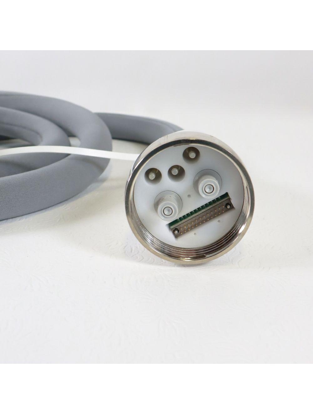 2014 Lumenis M22 Multi-Spot Nd:YAG Treatment Laser Handpiece SA-1020220 image 4