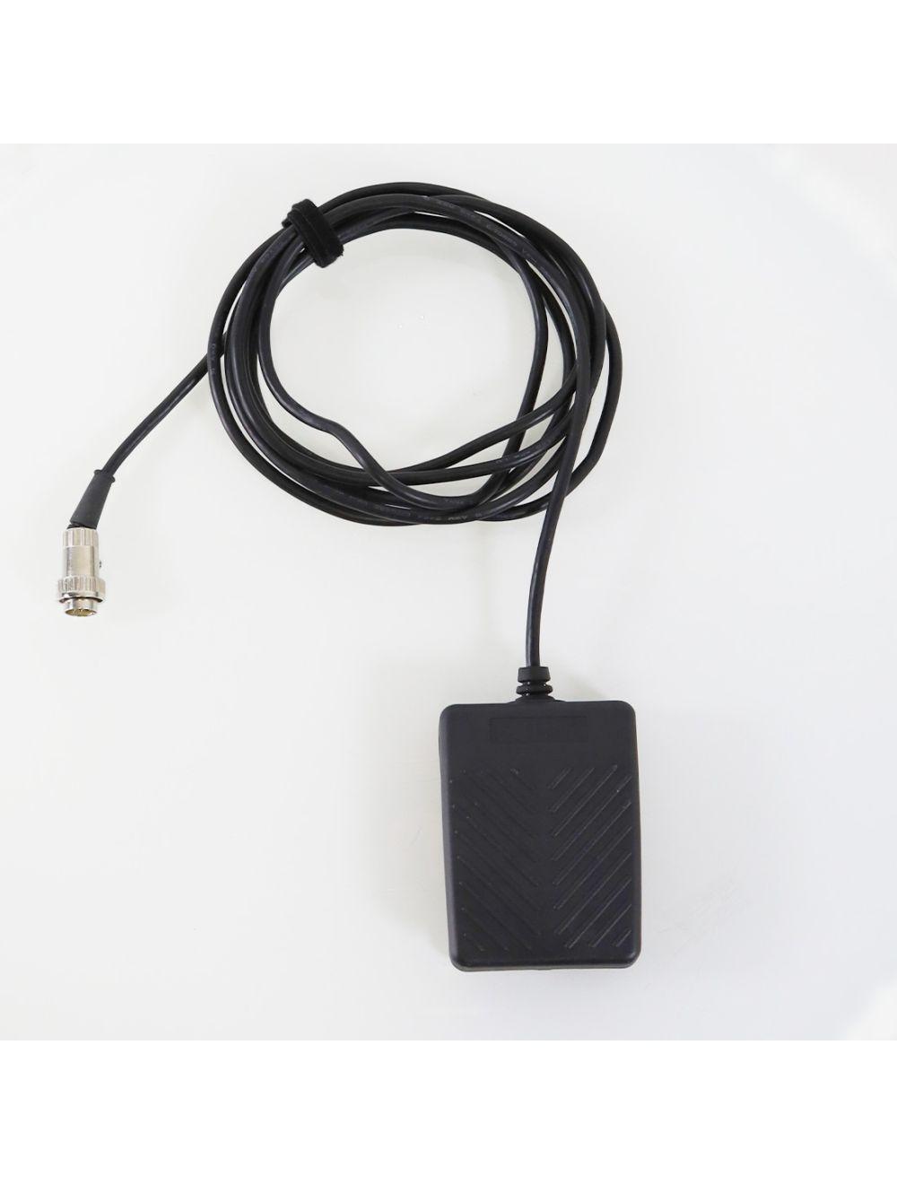 2019 InMode Embrace RF Morpheus 8 System image 9