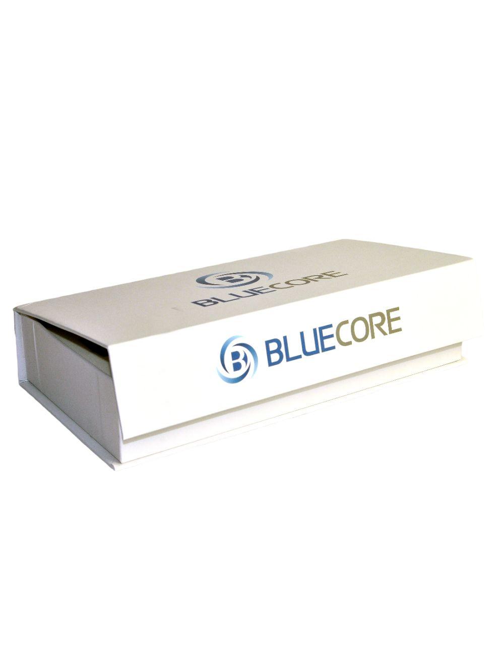 Bluecore IRIS Q-Switched Nd YAG Blue Core MLA Handpiece 6-8mm Skin Rejuvenation image 6