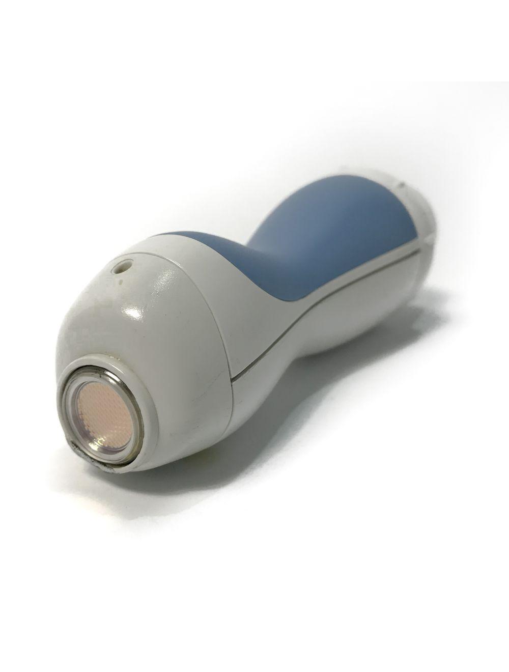 CYNOSURE Starlux 300 / 500 1540nm Fractional Handpiece 10mm Tip image 0