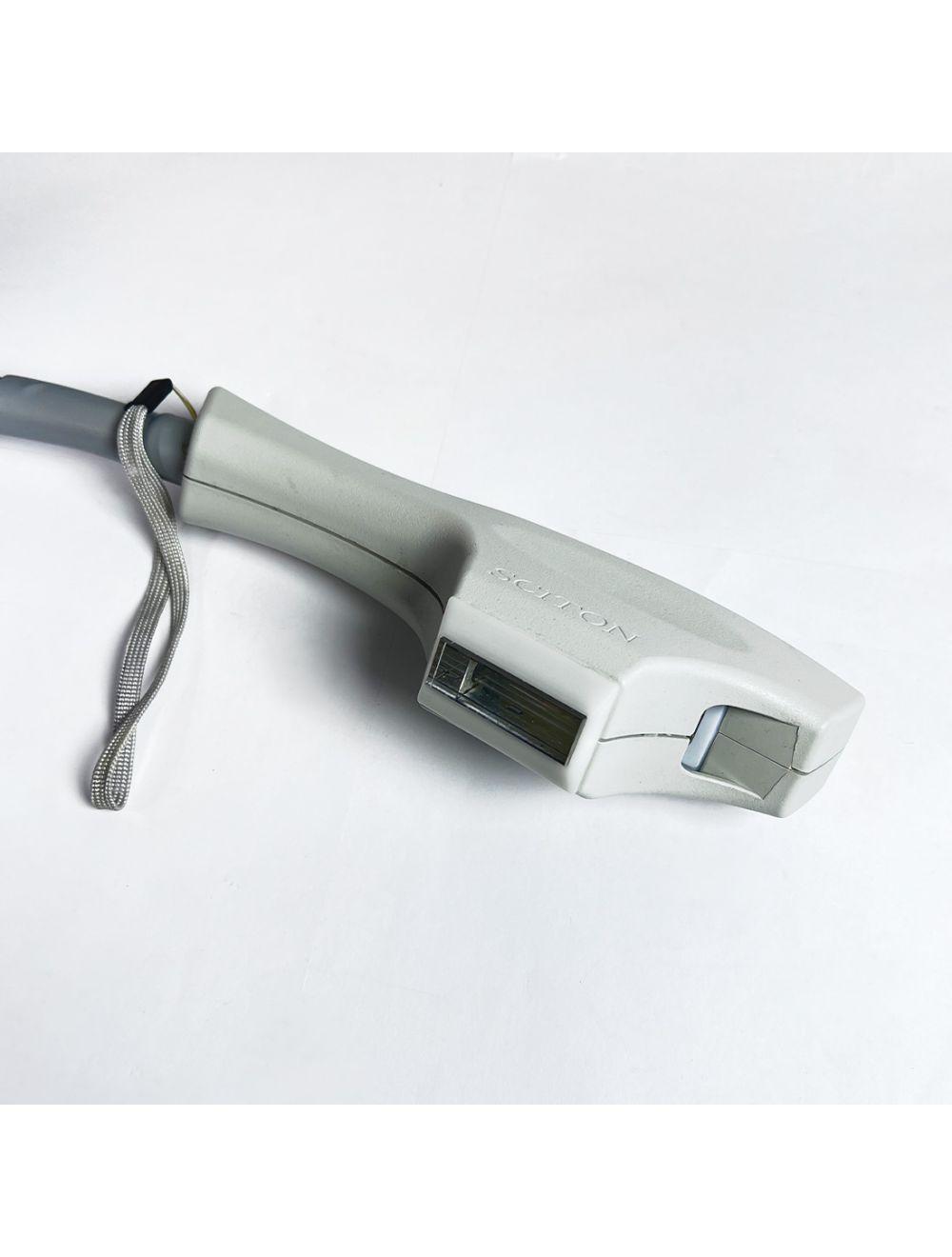 2012 Sciton BBL Broad Band Light Laser Handpiece 1500-202-20 Hand Piece image 2