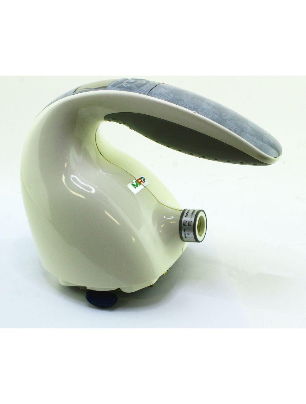 Syneron VelaShape III Large Handpiece VContour RadioFrequency Large Applicator image 0