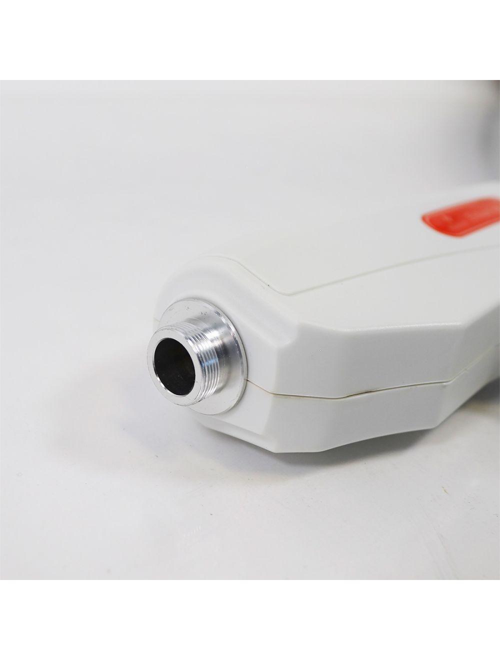 Ellman Sandstone Medley Laser Erbium YAG 2940nm Handpiece Unused ERM0010X image 4