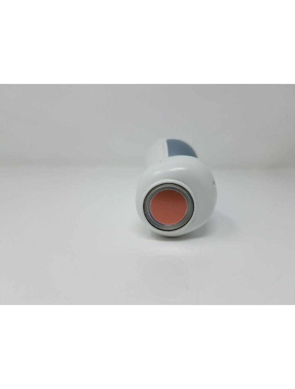 Palomar 1540 15mm Spot Treatment Handpiece StarLux 300 &amp; 500 Cynosure Fractional image 2