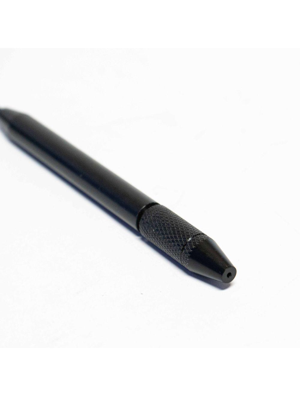 Ellman Pelleve BLACK MONOPOLAR Handpiece - Radio Wrinkle Reduction System image 3