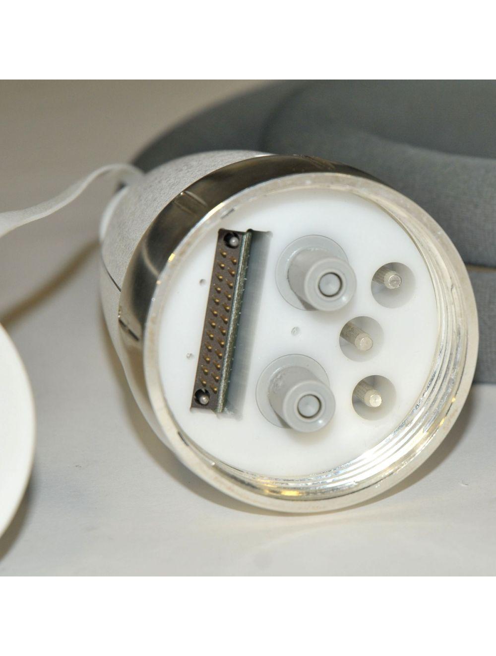 Lumenis M22 Universal IPL Laser Treatment Head HandPiece Hair Removal 9838 Shots image 6