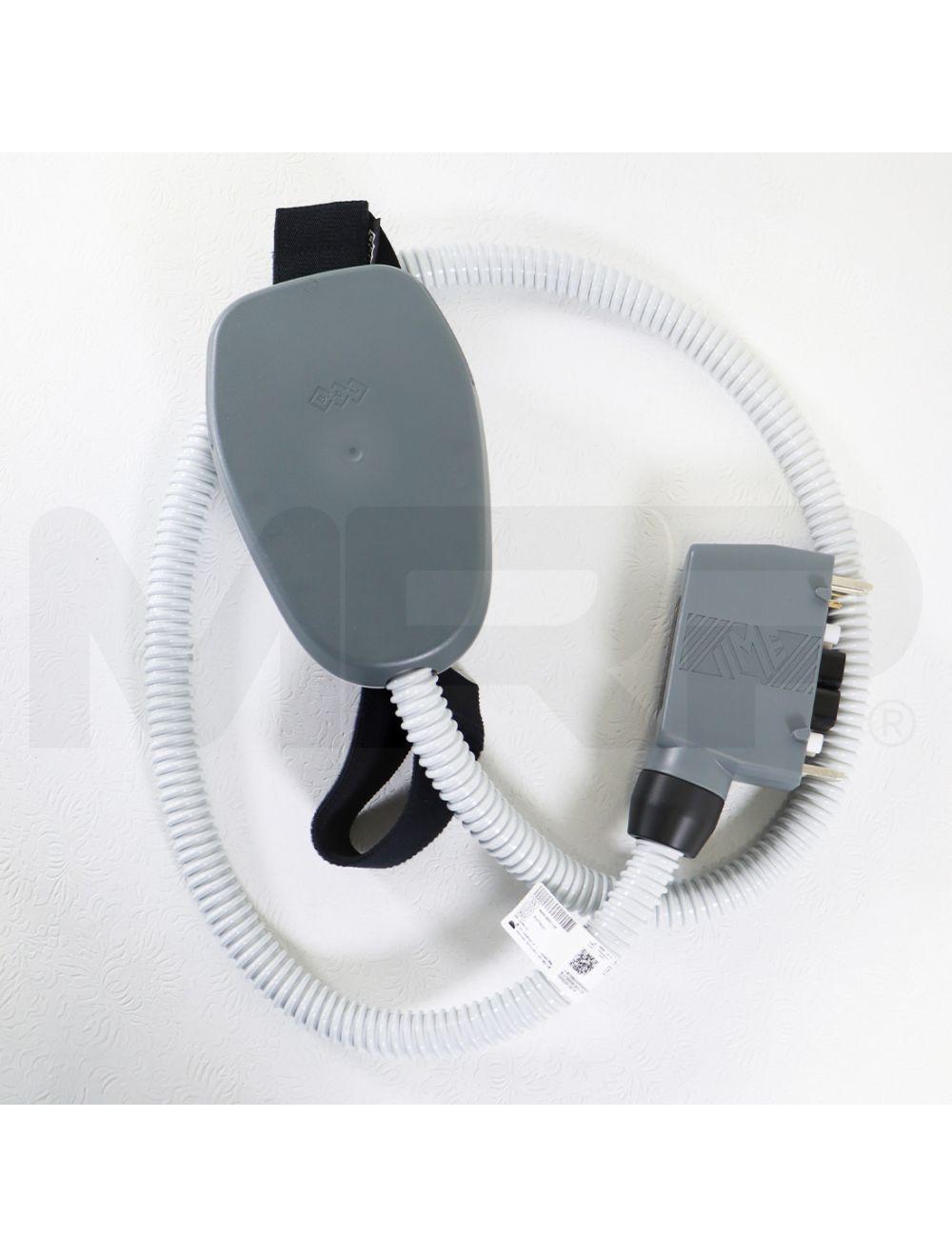 2020 BTL EMSculpt NEO RF Small Body Sculpt Small Paddles 899-AS2M2100 image 3