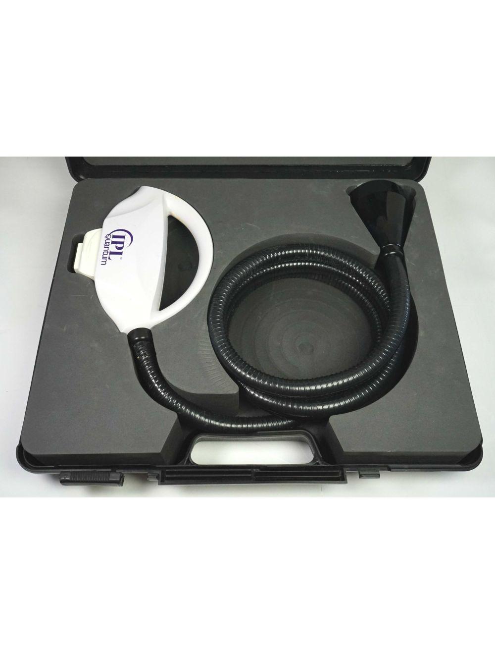 Lumenis QUANTUM IPL Laser Treatment Head Handpiece SR560 Skin Rejuvenation SR image 0