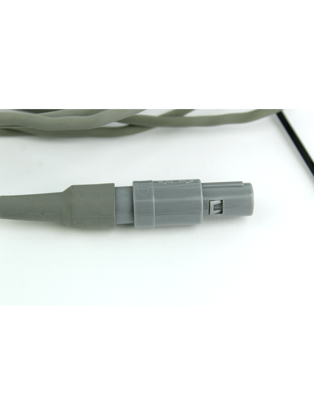 Cynosure ThermaGuide Cellulaze Smartlipo - 100-7007-350 - used image 3