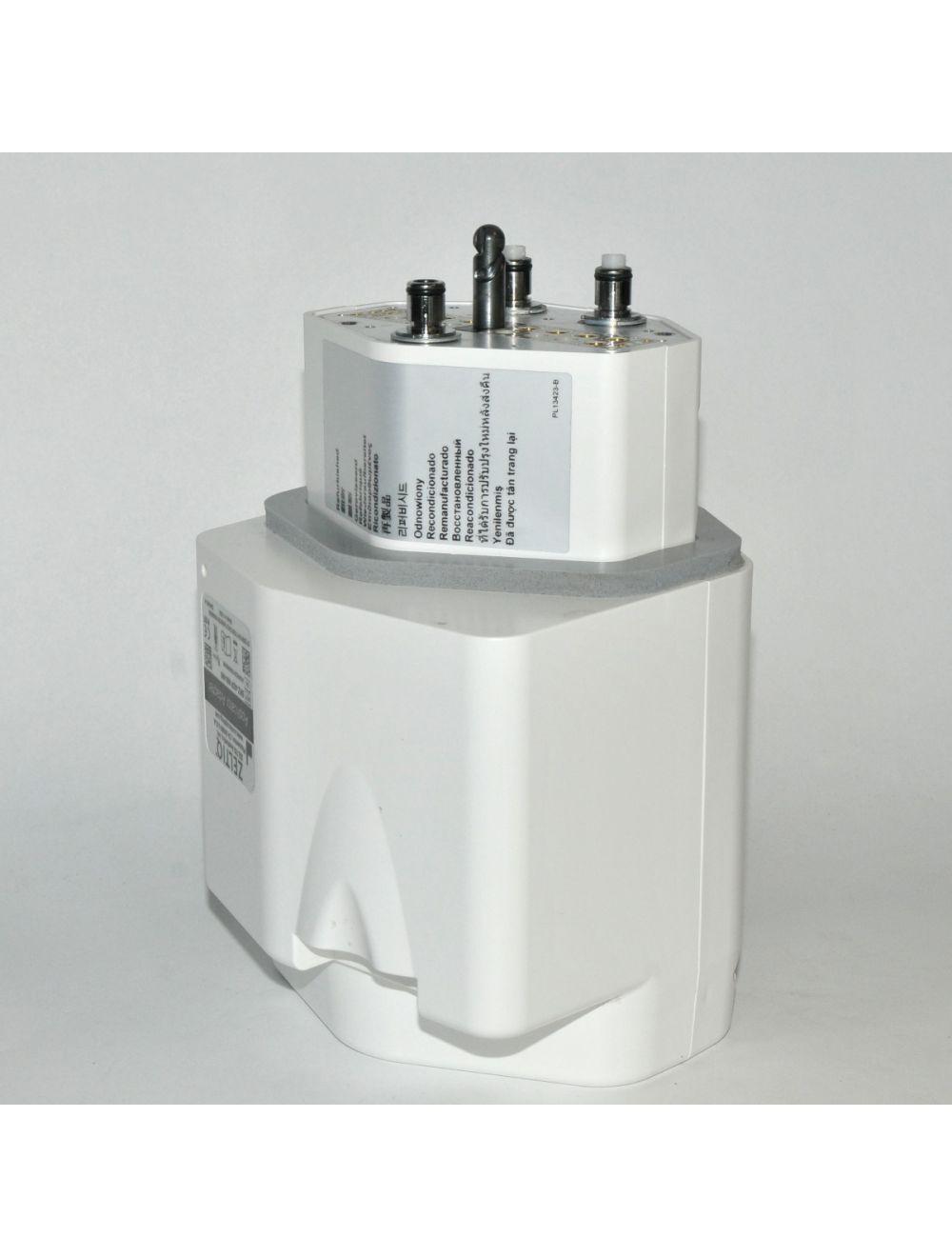 Zeltiq Coolsculpting Applicator Adapter Cool Sculpting Handpiece BRZ-ADP-000-000 image 2