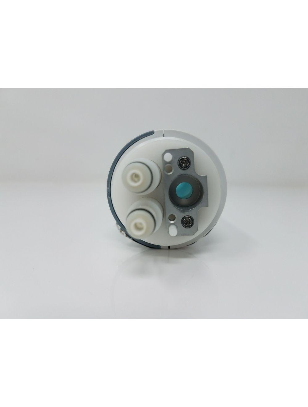 Palomar 1540 15mm Spot Treatment Handpiece StarLux 300 &amp; 500 Cynosure Fractional image 3