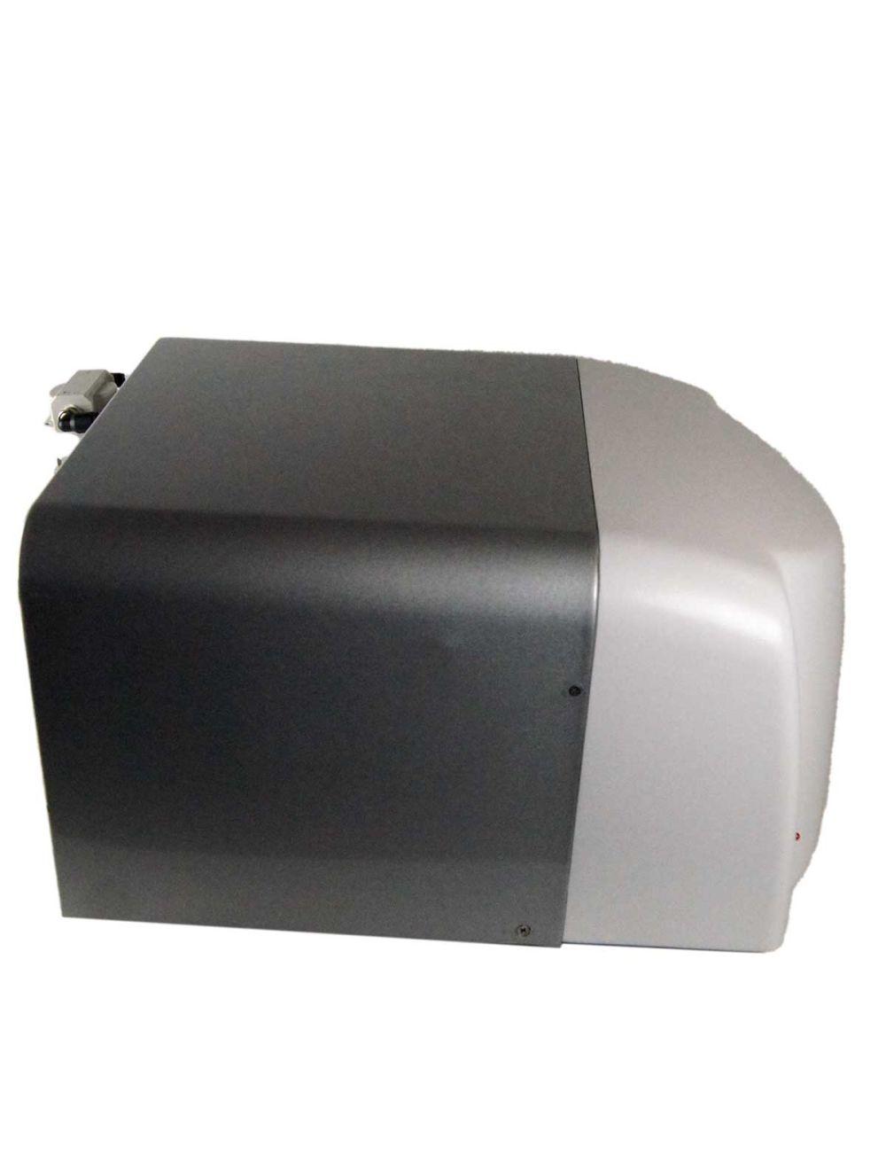 Envy Medical SilkPeel Dermalinfusion Silk Peel Standard Handpiece 250h Infusion image 3