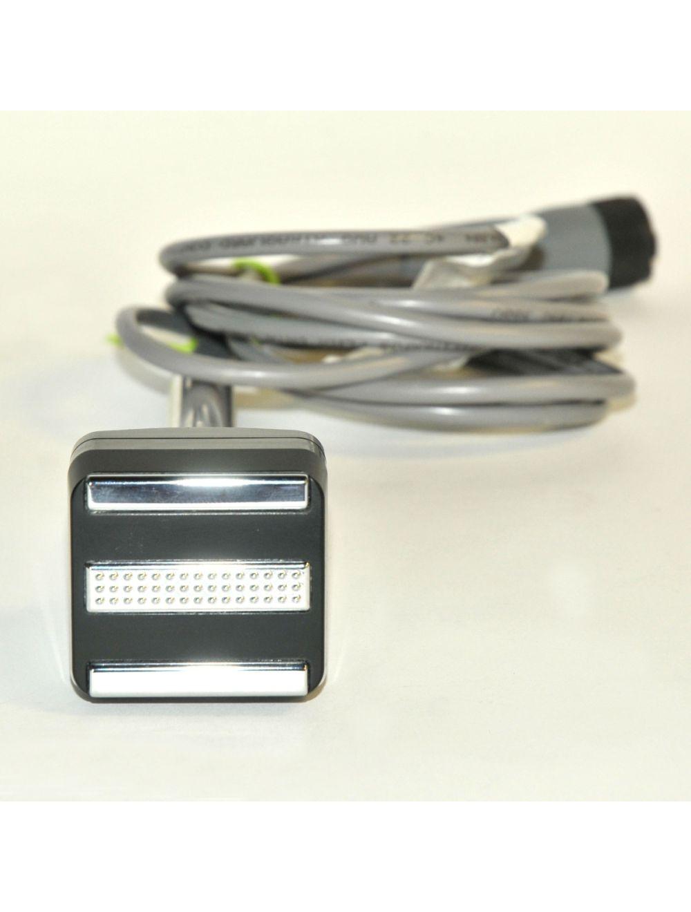 InMode Forma PLUS Face Body Remodeling Handpiece Shaping Contour Radio Frequency image 4