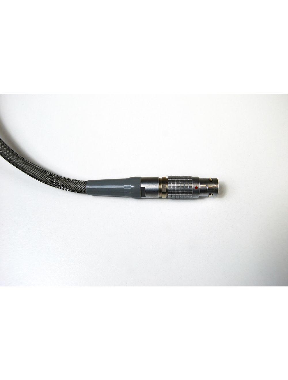 Solta Fraxel 135 Micron-Handpiece FDDA Fractional Deep Dermal Ablation image 5