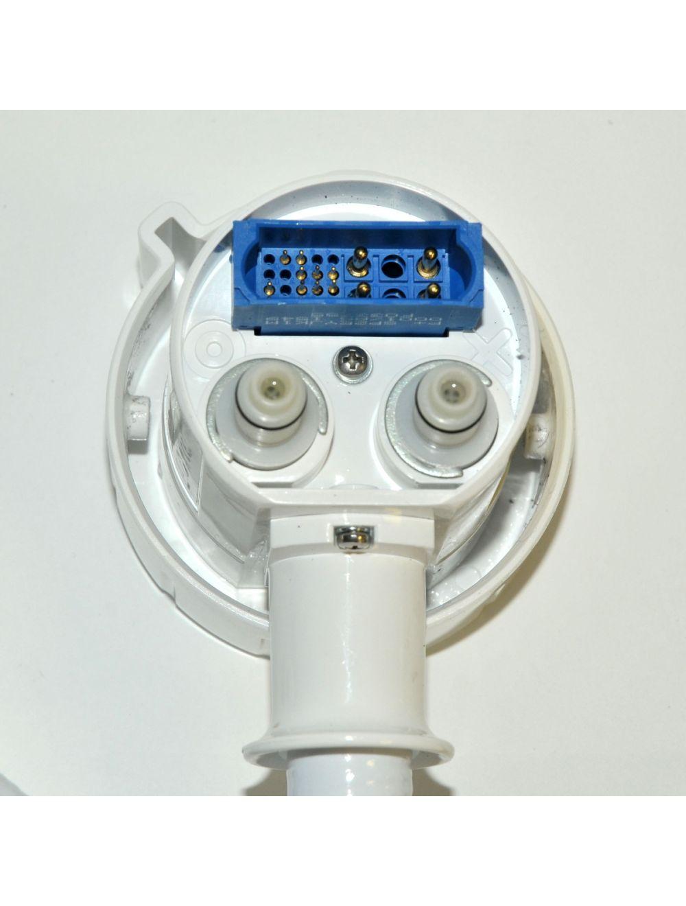 InMode DioLaze HR 810 nm Diode Laser Hair Removal Handpiece Body Facial Clinical image 7