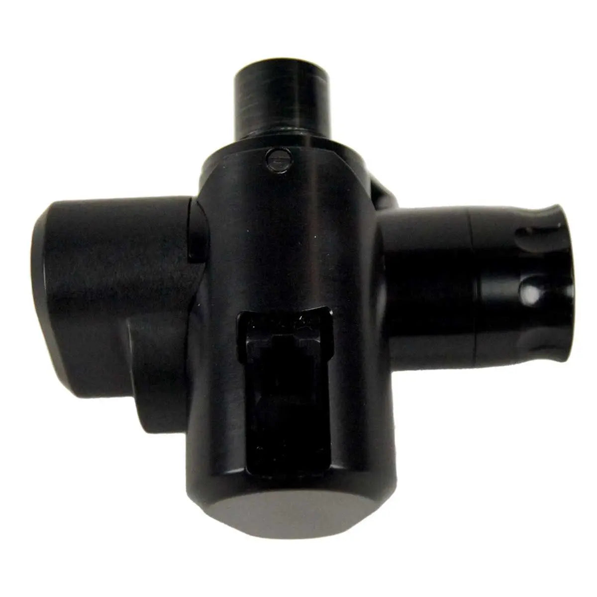 Lumenis SurgiTouch Scanner CO2 Laser Surgi Touch Handpiece LB-1028041_A Pulse