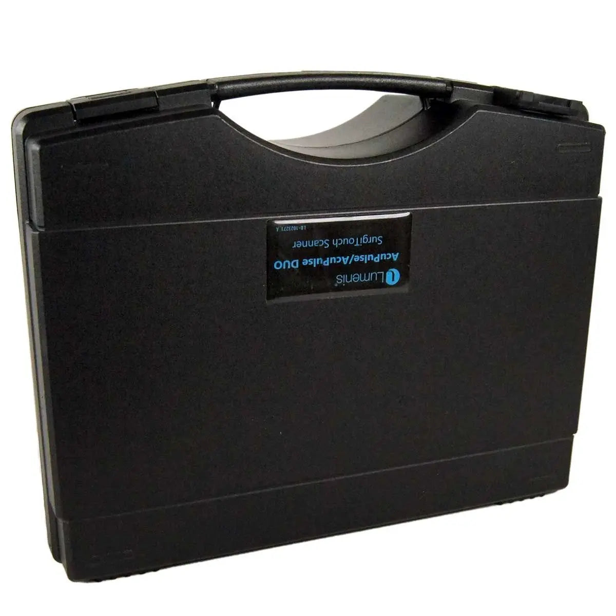 Lumenis SurgiTouch Scanner CO2 Laser Surgi Touch Handpiece LB-1028041_A Pulse