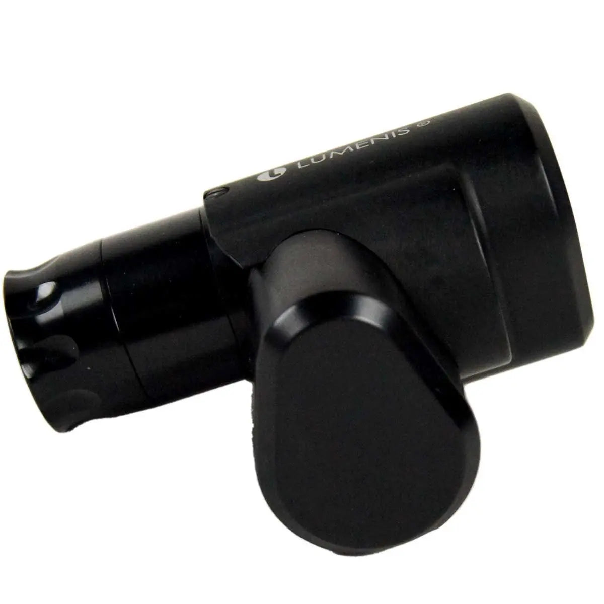 Lumenis SurgiTouch Scanner CO2 Laser Surgi Touch Handpiece LB-1028041_A Pulse