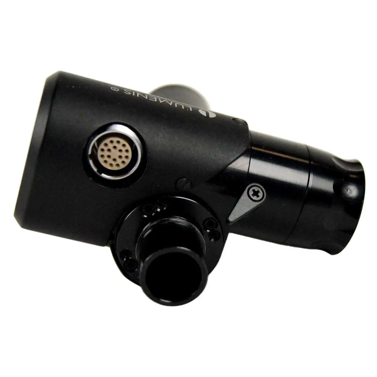 Lumenis SurgiTouch Scanner CO2 Laser Surgi Touch Handpiece LB-1028041_A Pulse