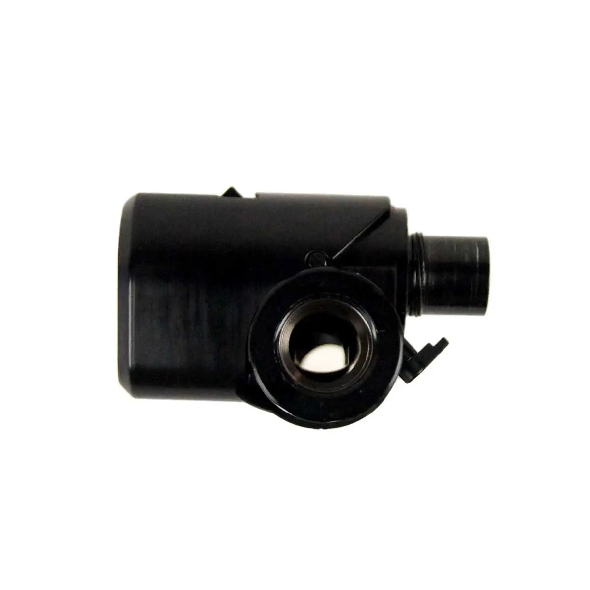 Lumenis SurgiTouch Scanner CO2 Laser Surgi Touch Handpiece LB-1028041_A Pulse