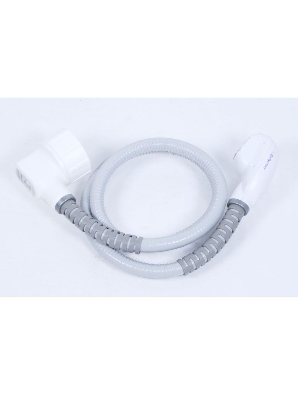 2015 Endymed Pro 3DEEP Large RF Tightening Body Contouring Handpiece ND_PRD00004 image 1
