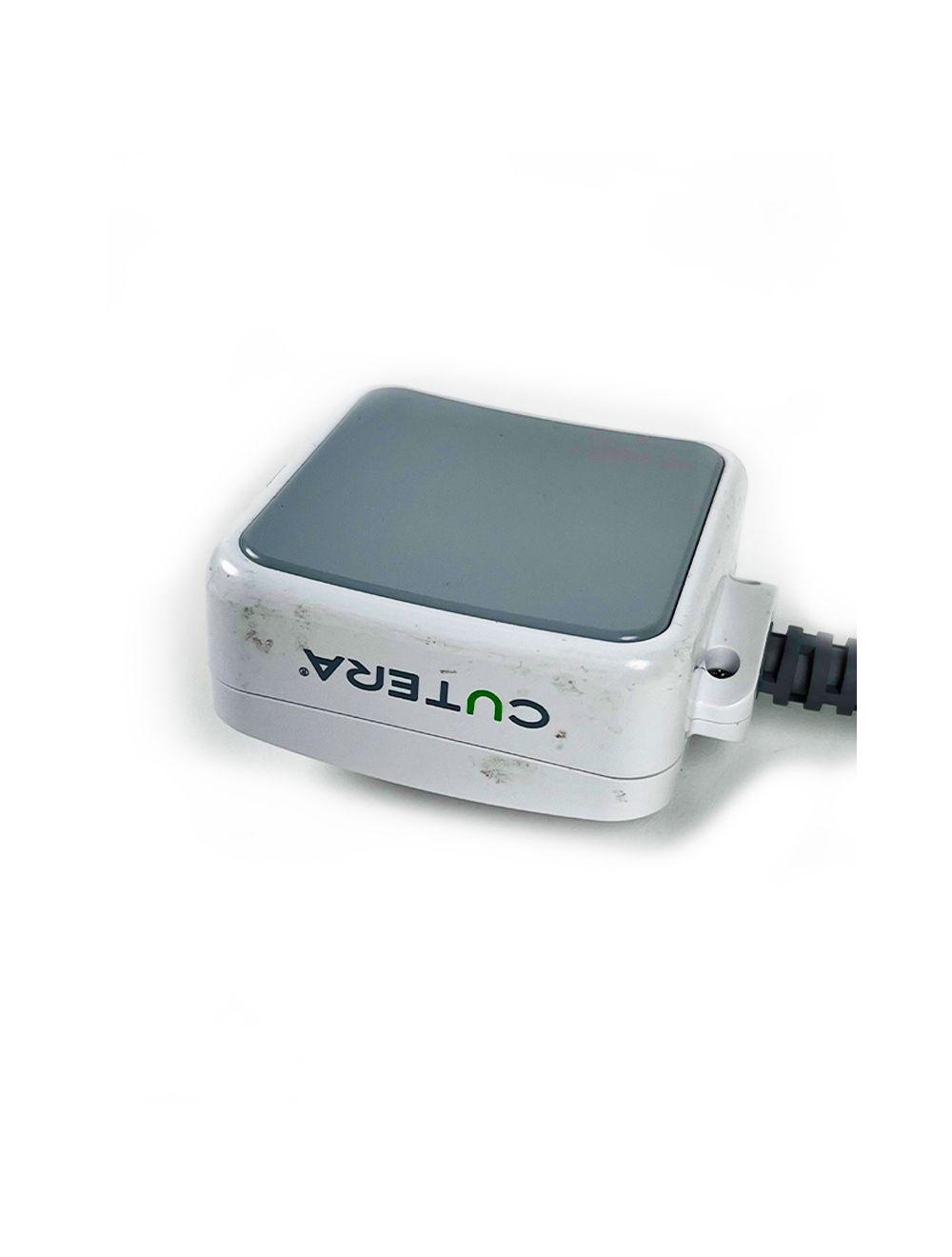 Cutera TruSculpt ID 40 CM2 RF Applicator Hands-Free Handpiece w/ Weight image 3