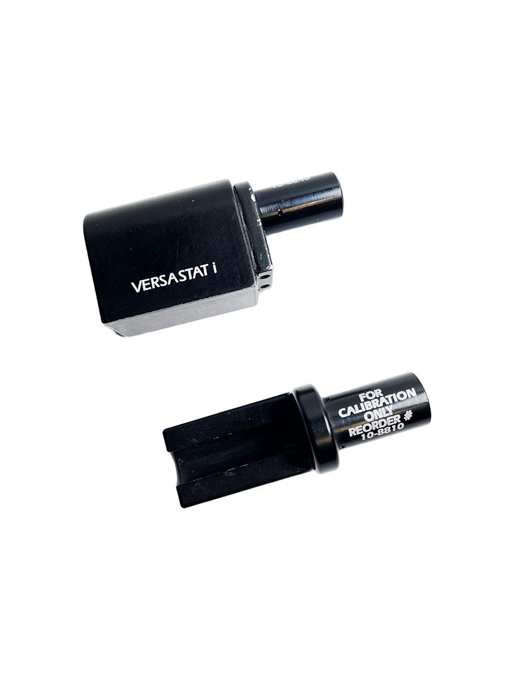 Lyra LaserScope VersaStat CoolSpot Laser 10mm Applicator Handpiece 0010-9900 image 7