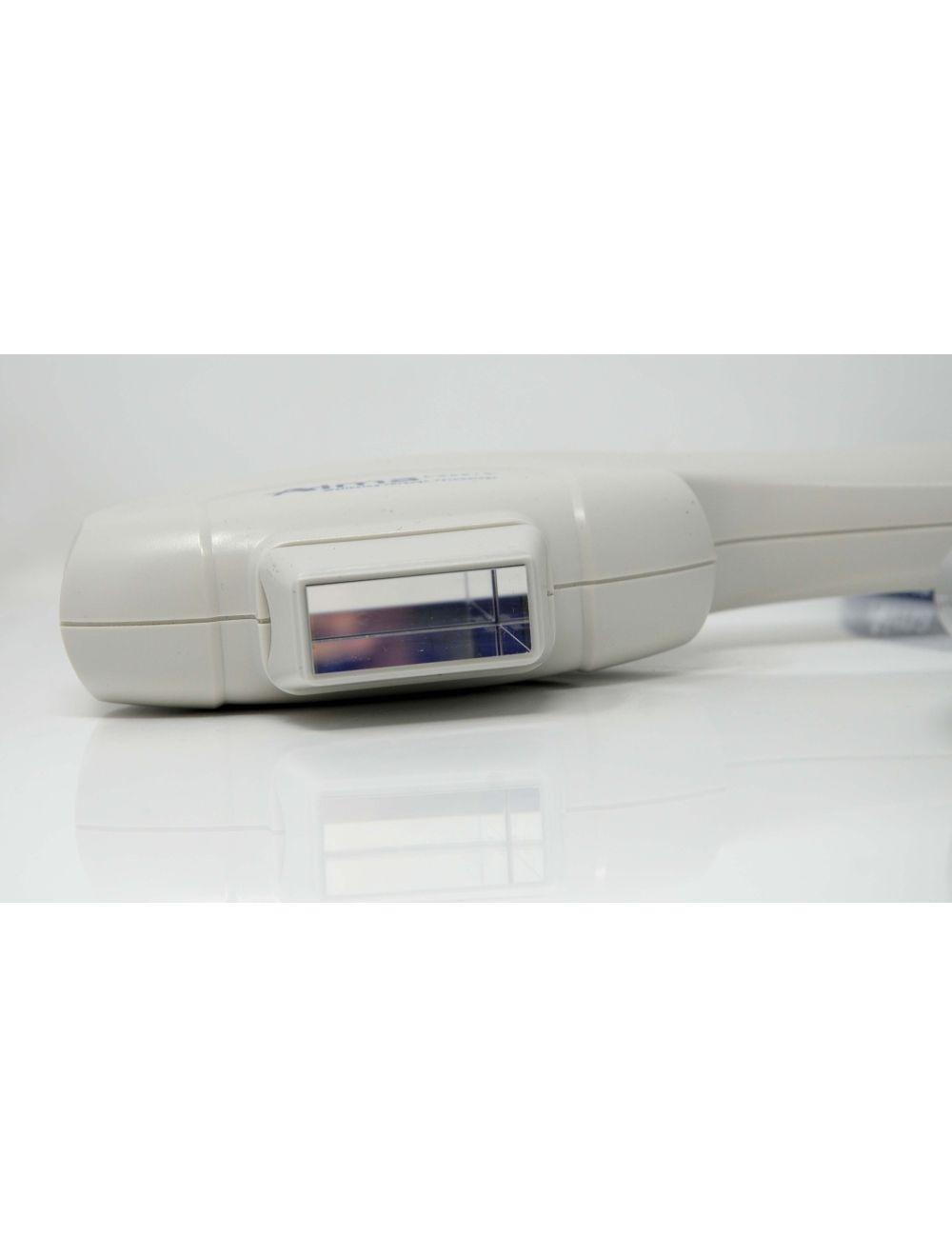 Alma Harmony XL Laser ST HS Red HandPiece Skin Tightening 780-950nm Hand Piece image 7