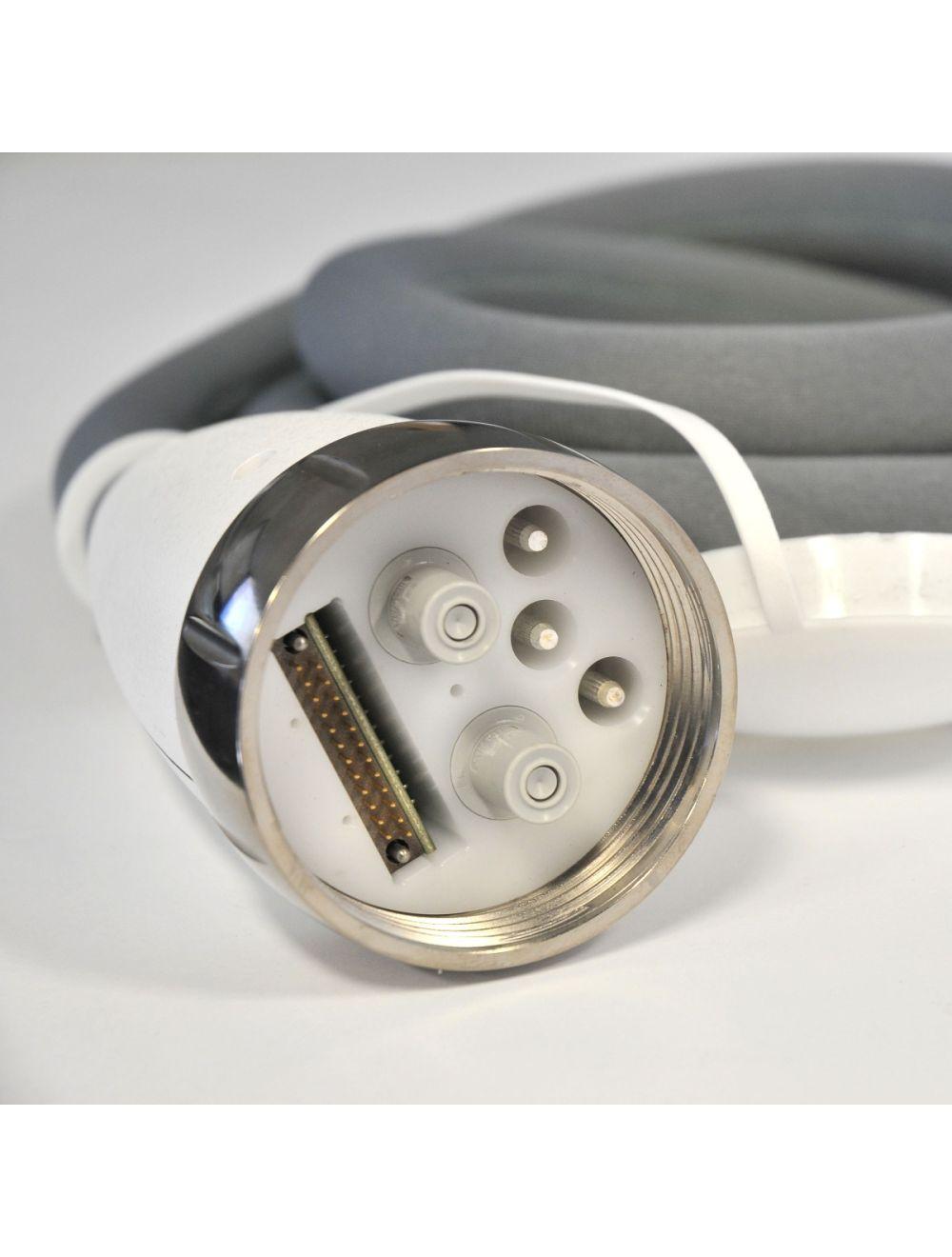 Lumenis M22 Laser Universal IPL Treatment Handpiece Acne Skin Rejuvenation + image 4