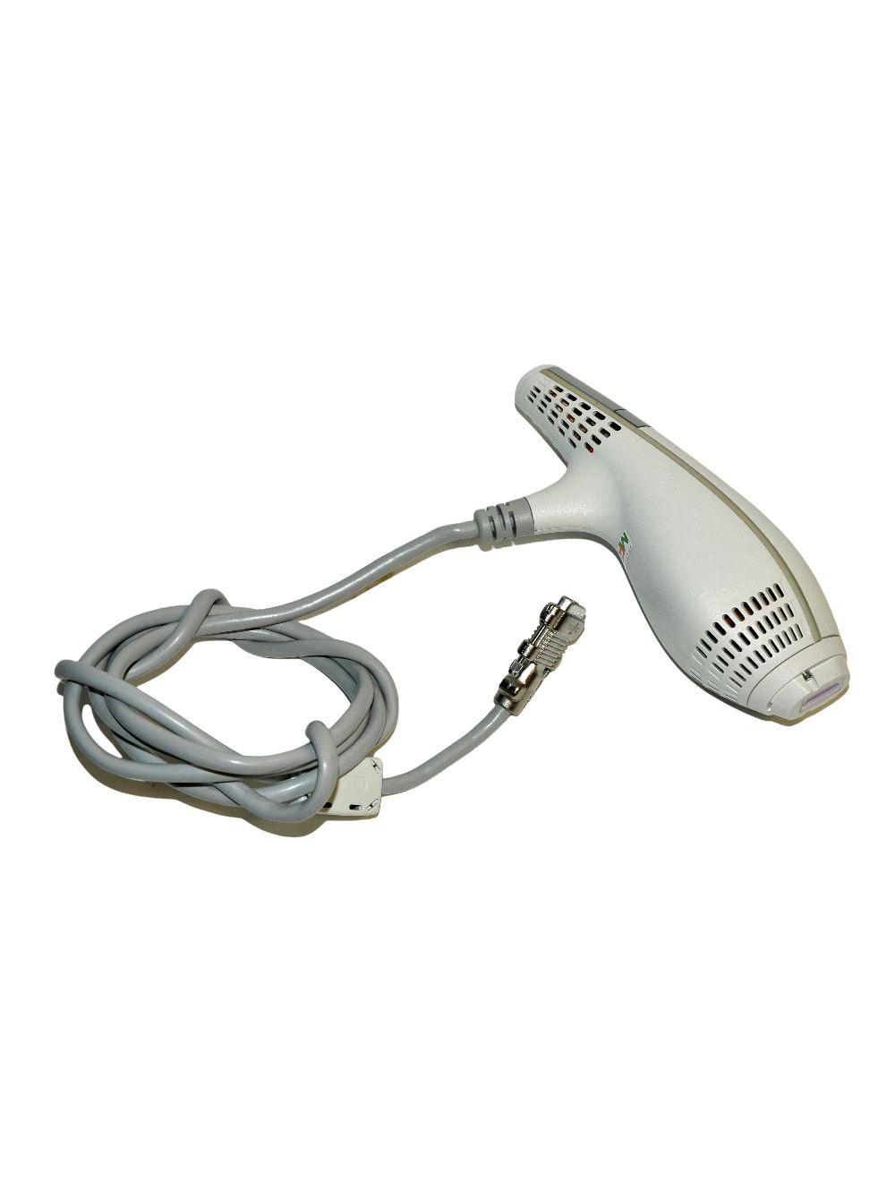 Solta Clear Brilliant Fractional 1440 Diode Laser Standard Handpiece CB-HP-1440 image 4