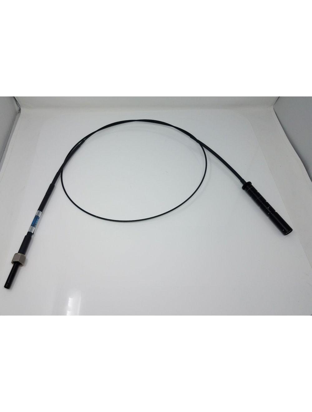 Laser Scientific Candela DuraLite-GL GentleLase Plus 7121-00-7590 Gentle Lase + image 4