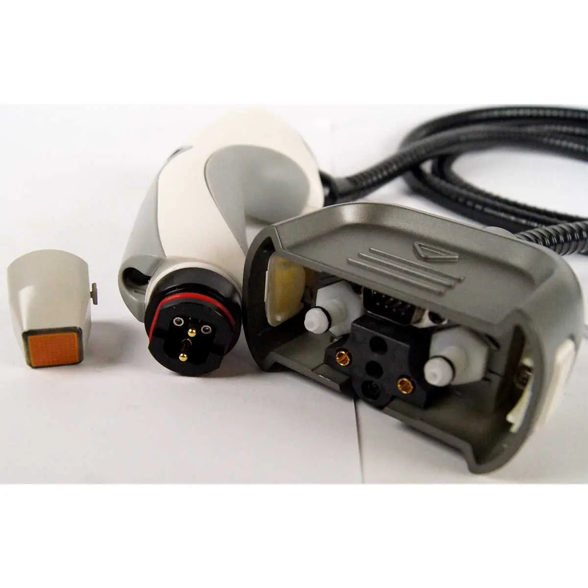 Jeisys IntraGen Electrosurgical Unit Radio Frequency Skin Tightening Intergen RF