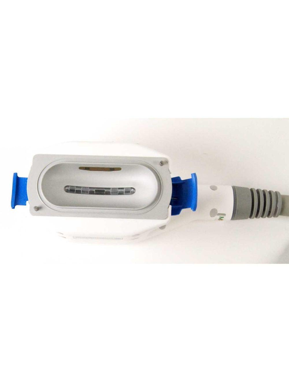 Zeltiq CoolSculpting Body Contouring Fat Reduction System 2 Applicators 2015 image 10